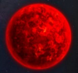 symbol red stars awakening slot