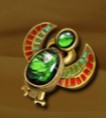 symbol scarab egypt spin slot