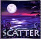 symbol scatter panther moon slot