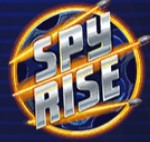 symbol scatter spy rise slot