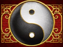 symbol scatter yun cong long slot