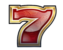symbol seven mega money multiplier slot