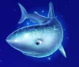 symbol shark great blue jackpot slot