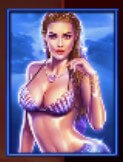 symbol sirena age of the gods medusa and monsters slot