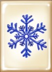 symbol snowflake feng kuang ma jiang slot