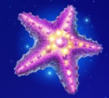 symbol star great blue jackpot slot