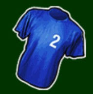 symbol t shirt blue football rules slot