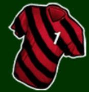 symbol t shirt red black football rules slot