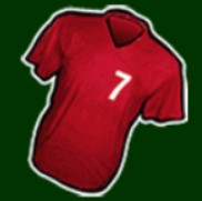 symbol t shirt red football rules slot