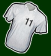 symbol t shirt white football rules slot