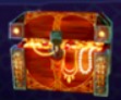 symbol treasure treasures of the lamps slot