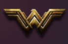 symbol w justice league slot