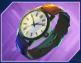 symbol watch spy rise slot