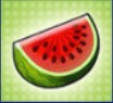 symbol watermelon magical stacks slot