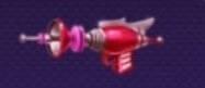 symbol weapon 1 astro babes slot