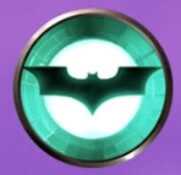 symbol wild 3 batman begins slot