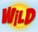 symbol wild baywatch slot