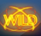 symbol wild hologram wilds slot
