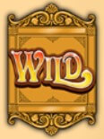 symbol wild murder mystery slot