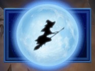 symbol-witch blue pumpkin bonanza slot