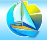 symbol yacht vacation station slot