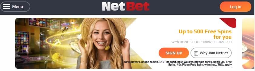 independent casino nerbet