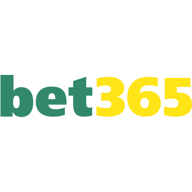bet365 Free Spins