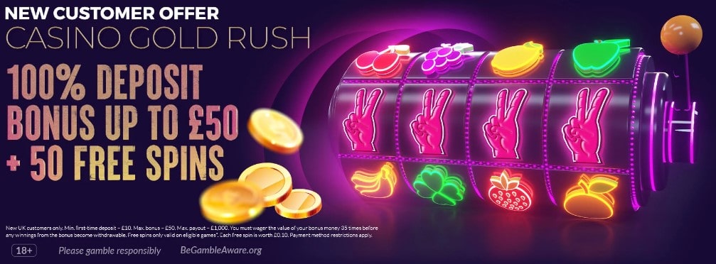 vbet casino welcome bonus