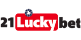 21LuckyBet voucher codes for UK players