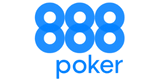 888 Poker bonus code
