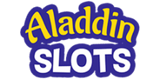 Aladdin Slots bonus code