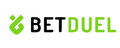 BetDuel promo code