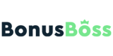 Bonus Boss no deposit bonus