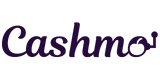 Cashmo Casino promo code