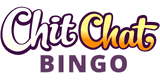 Chit Chat Bingo bonus code