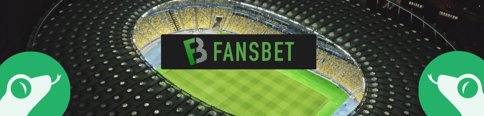 fansbet betting offer for existing customer