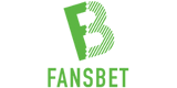 FansBet Casino bonus