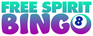 Free Spirit Bingo review