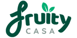 Fruity Casa promo code