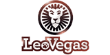 Leovegas Casino Bonuses