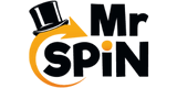 MrSpin Casino offers