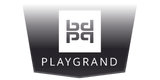 PlayGrand Casino promo code