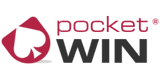 Pocketwin Casino promo code