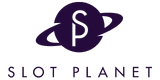 Slot Planet promo code