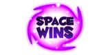 Space Wins no deposit bonus