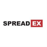 SpreadEx Free Spins