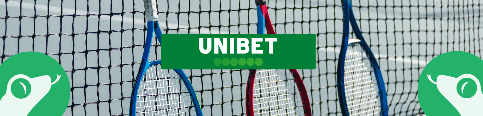 unibet betting offer for existing customer