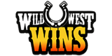 Wild West Wins bonus code