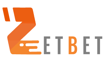Zetbet promo code