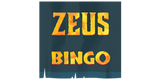 Zeus Bingo Bonuses